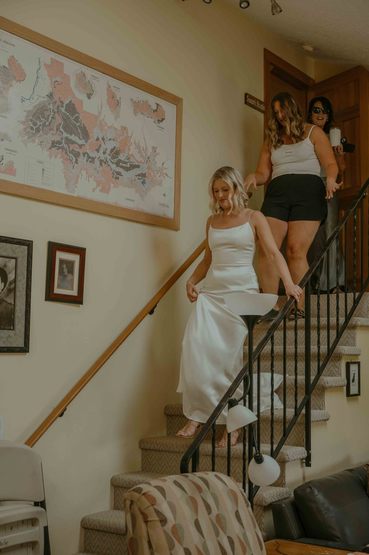 Oregon-Vineyard-wedding-photos-10