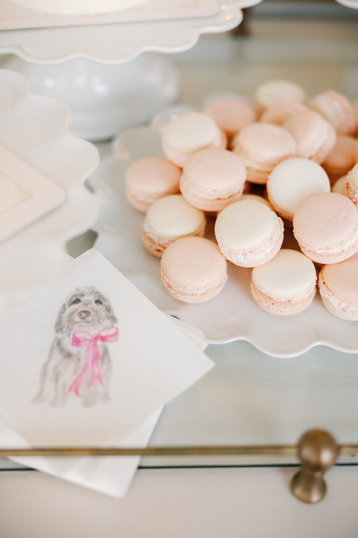 party planner - event coordinator - event planning - indianapolis -10