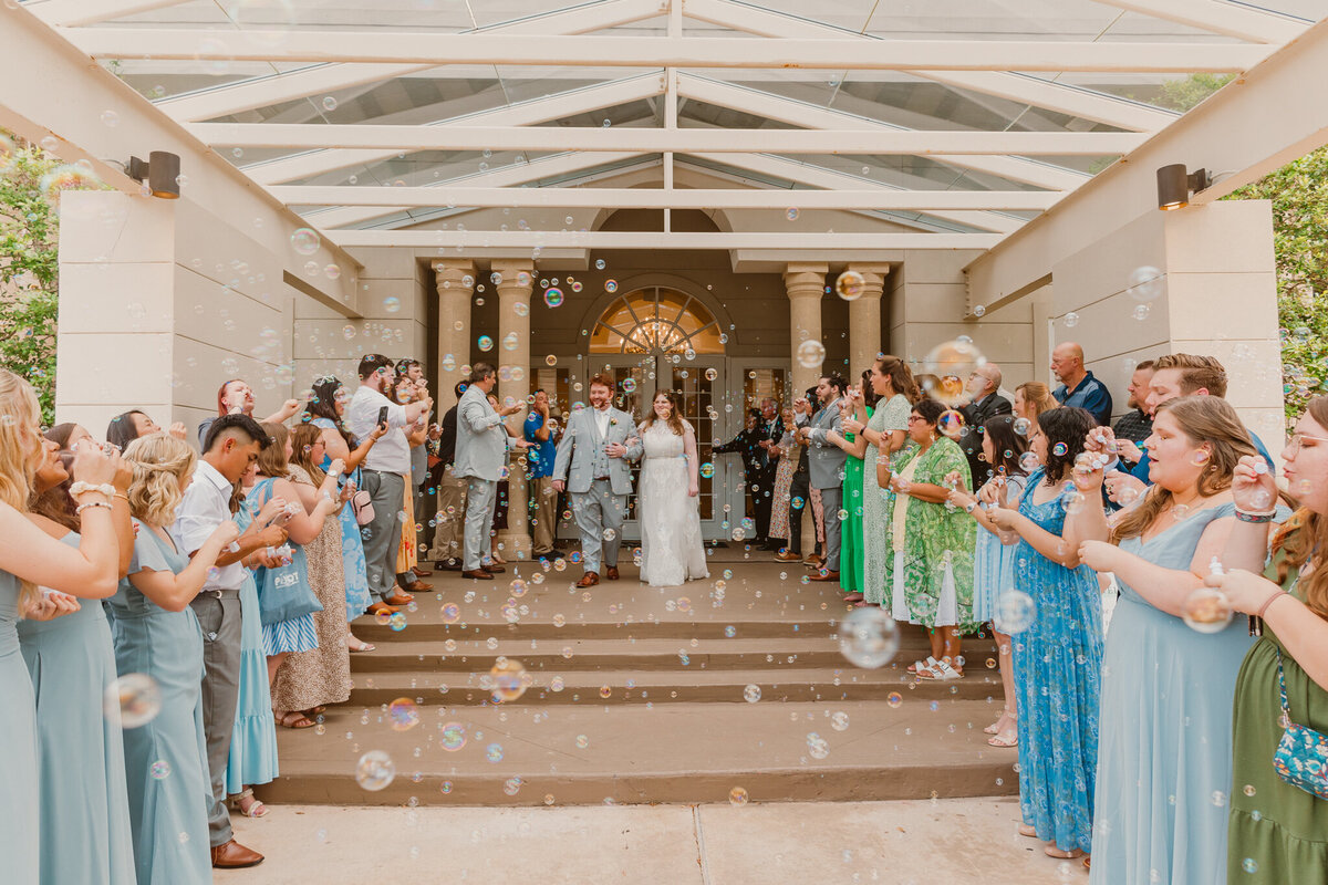 houston-wedding-and-event-photographer-ashton-gardens-north-zach-emily-beaman-wedding-day-shutterup-photography-880