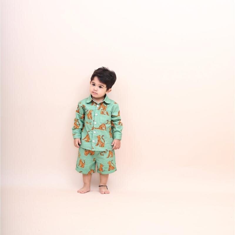 bespoke-kids-clothing-print-kidswear-designer-illustrator