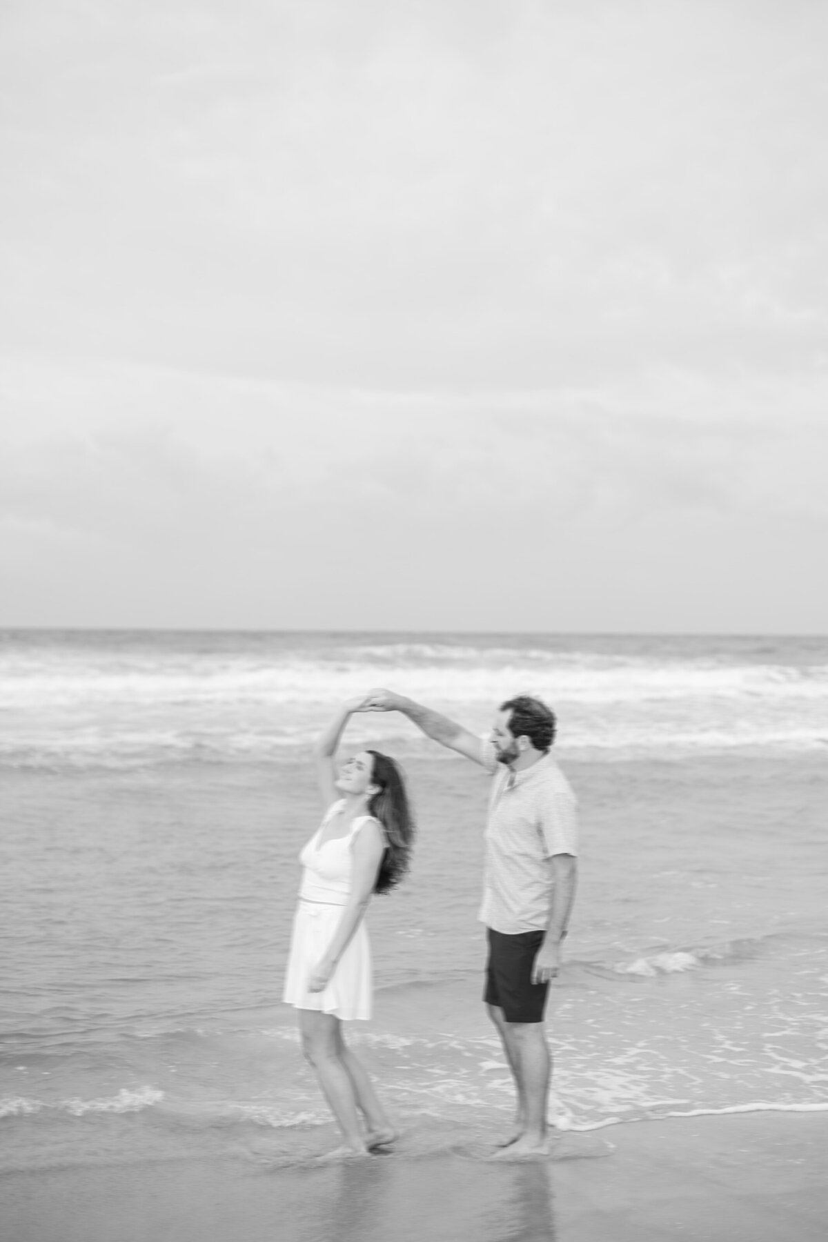 StephanieCharlieEng_MollieJanePhoto_0229_blur