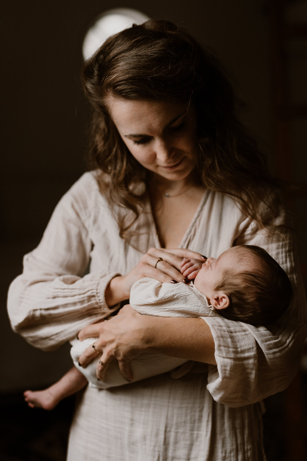 esther_vangeenen_fotografie (83 van 155)