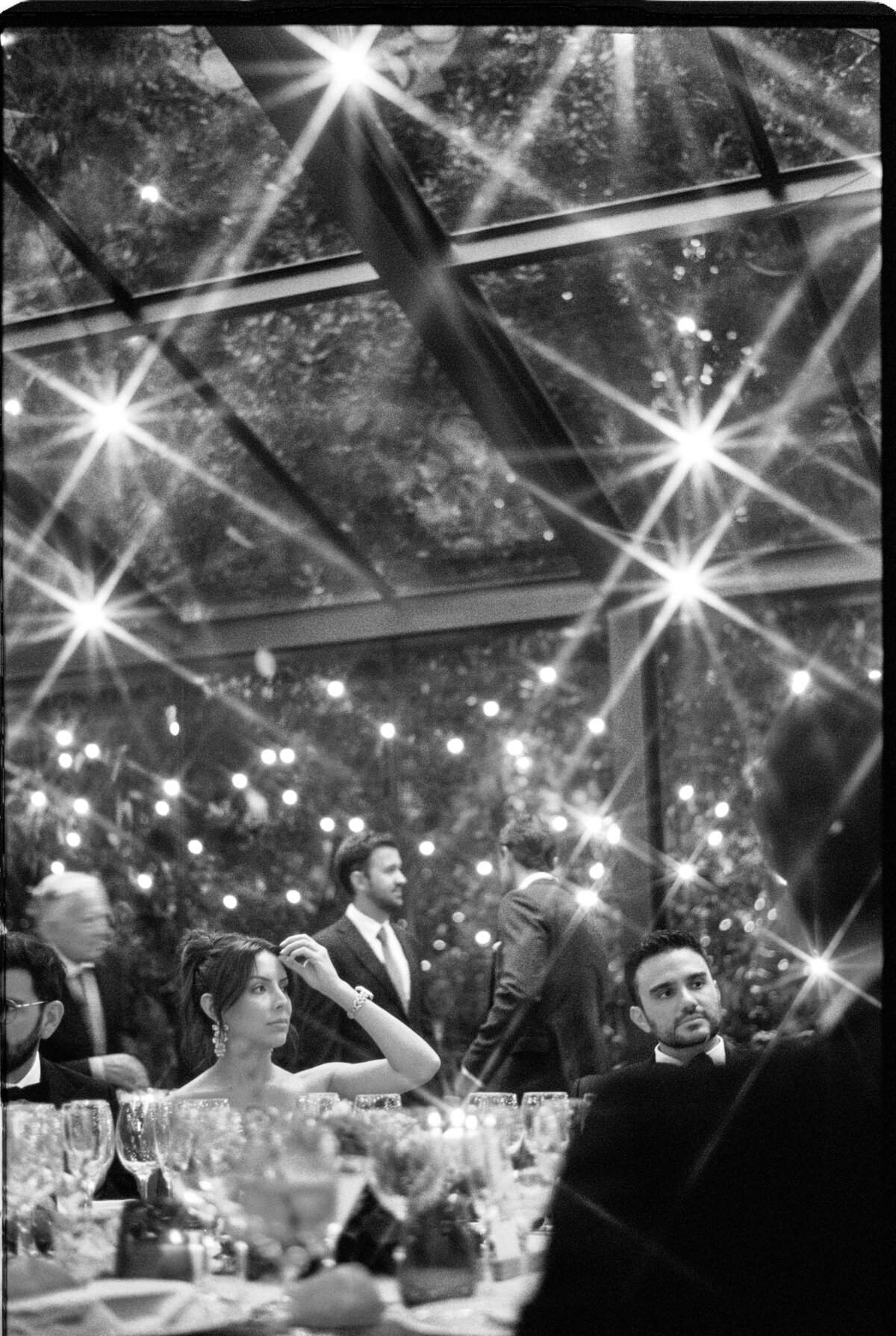 Film-wedding-photography-spain82
