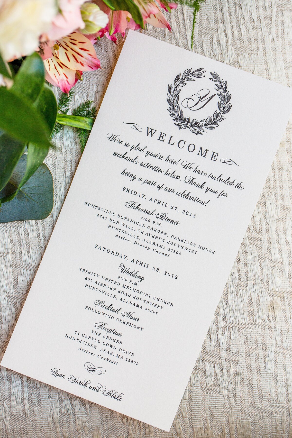 Ledgewood-Fine-Stationery-Wedding-Day-Of-Details-325