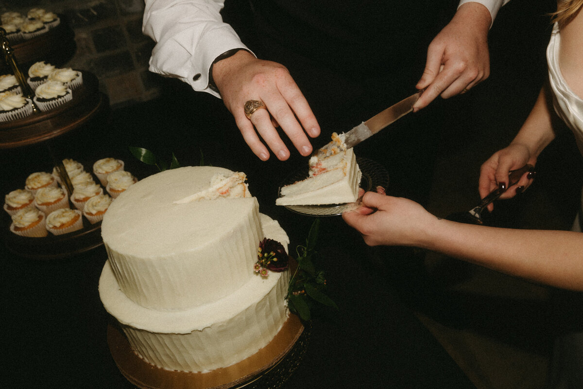 TippeltWedding-PaytonHartsellPhotography-1524