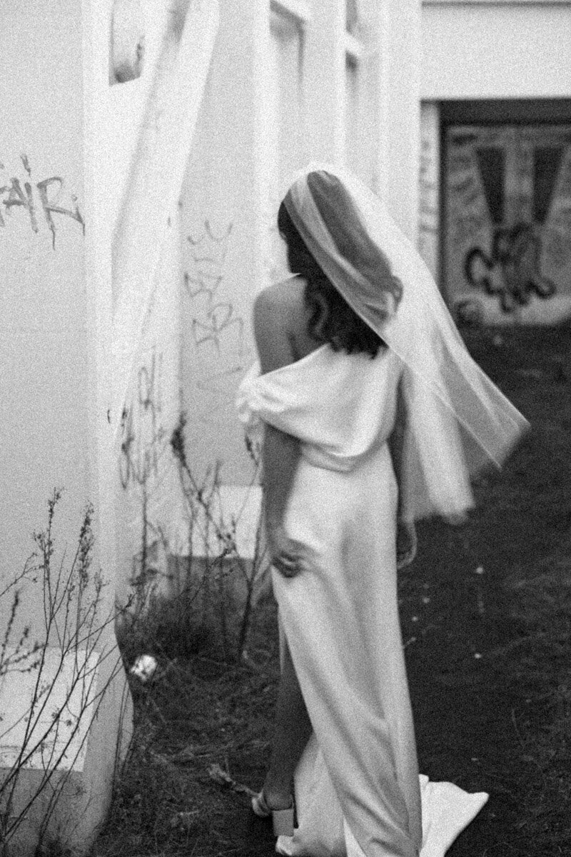 NEW-ZEALAND-FILM-PHOTOGRAPHER-87