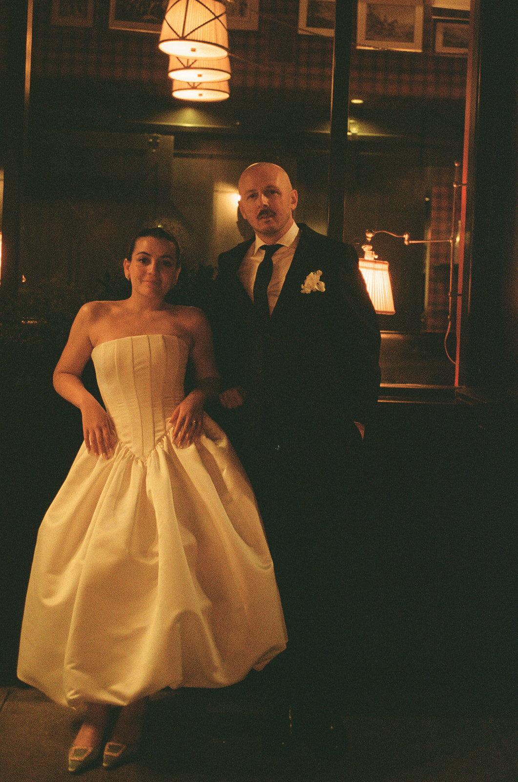 Ximena&Ryan-NightPortraits-53