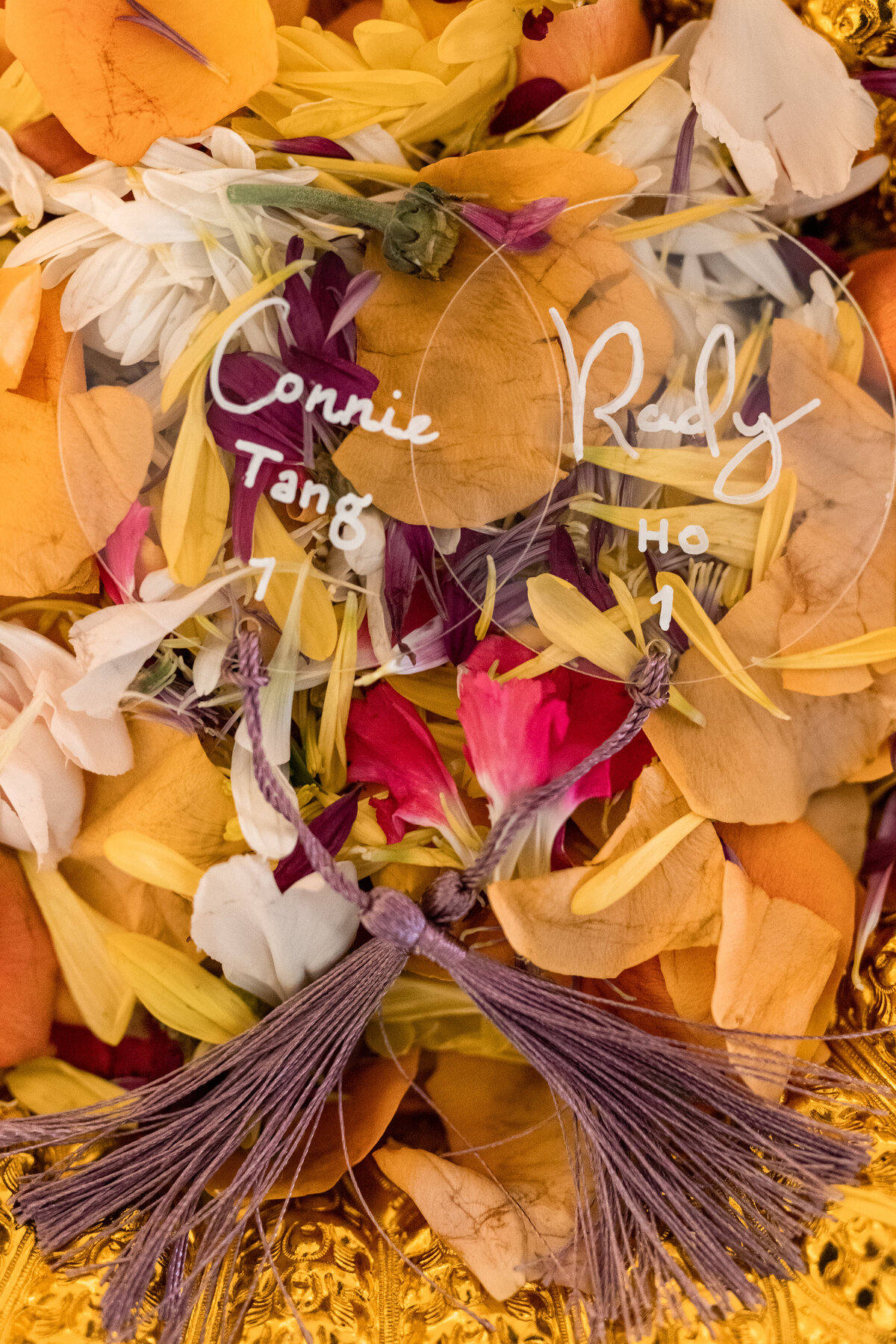 new-england-garden-wedding-photos-046