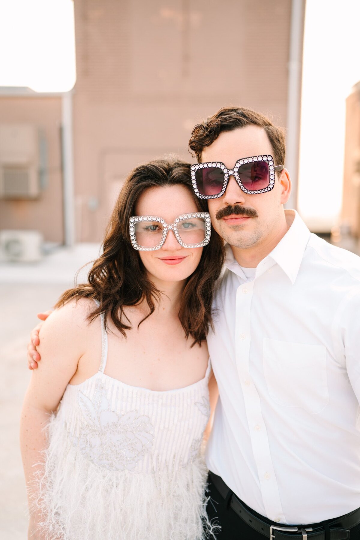Kayla Susie Photography Greenville Wedding Photographer00175