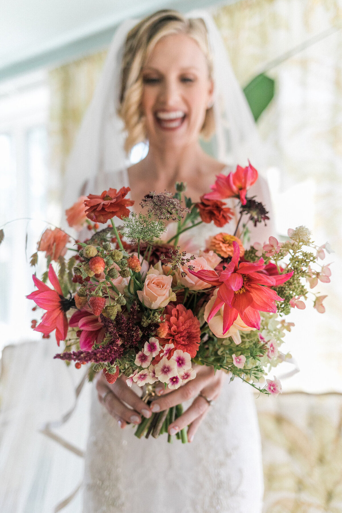 tranquility-farm-rustic-reds-wedding1