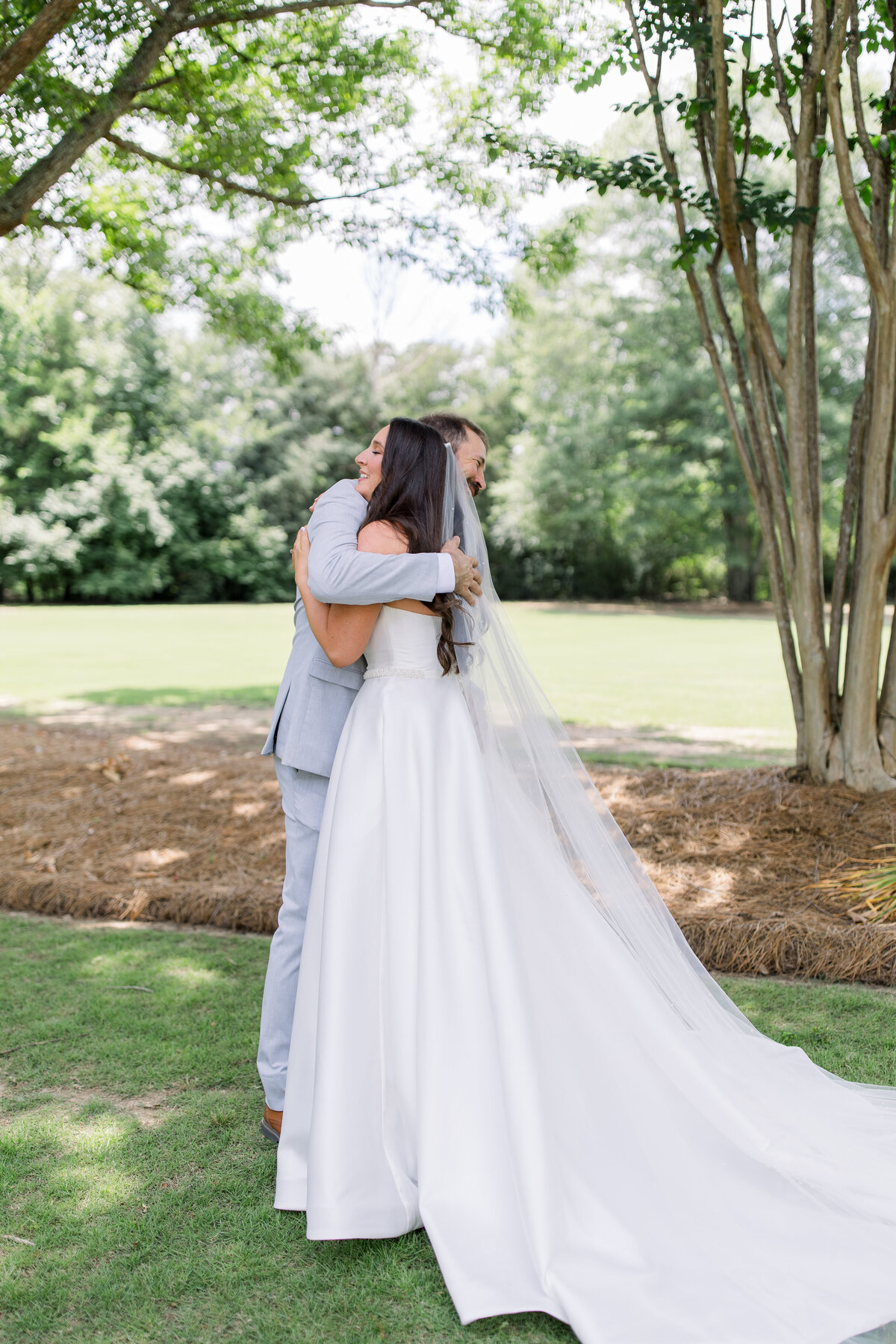 BurkeWedding--91
