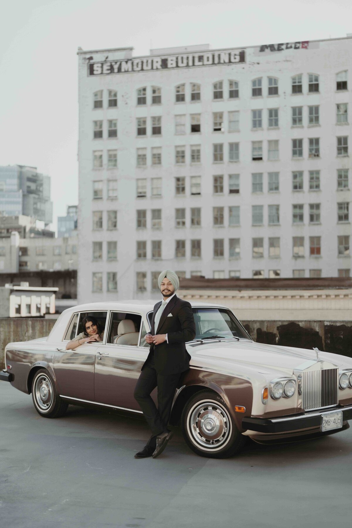 Sidhu Weddings-VIKRAM-AND-RAJVEET3