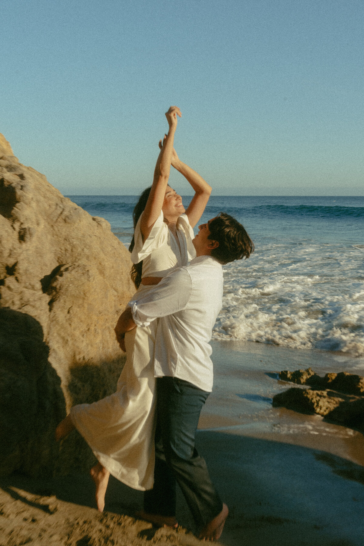 malibu elopement - california elopement - cliffside elopement - lizarrietaphotography-194