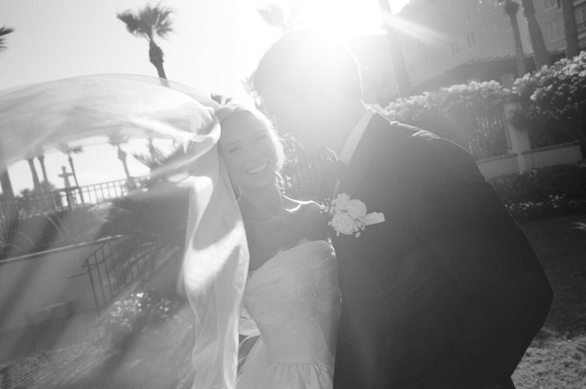 mackenziekatephoto-1671