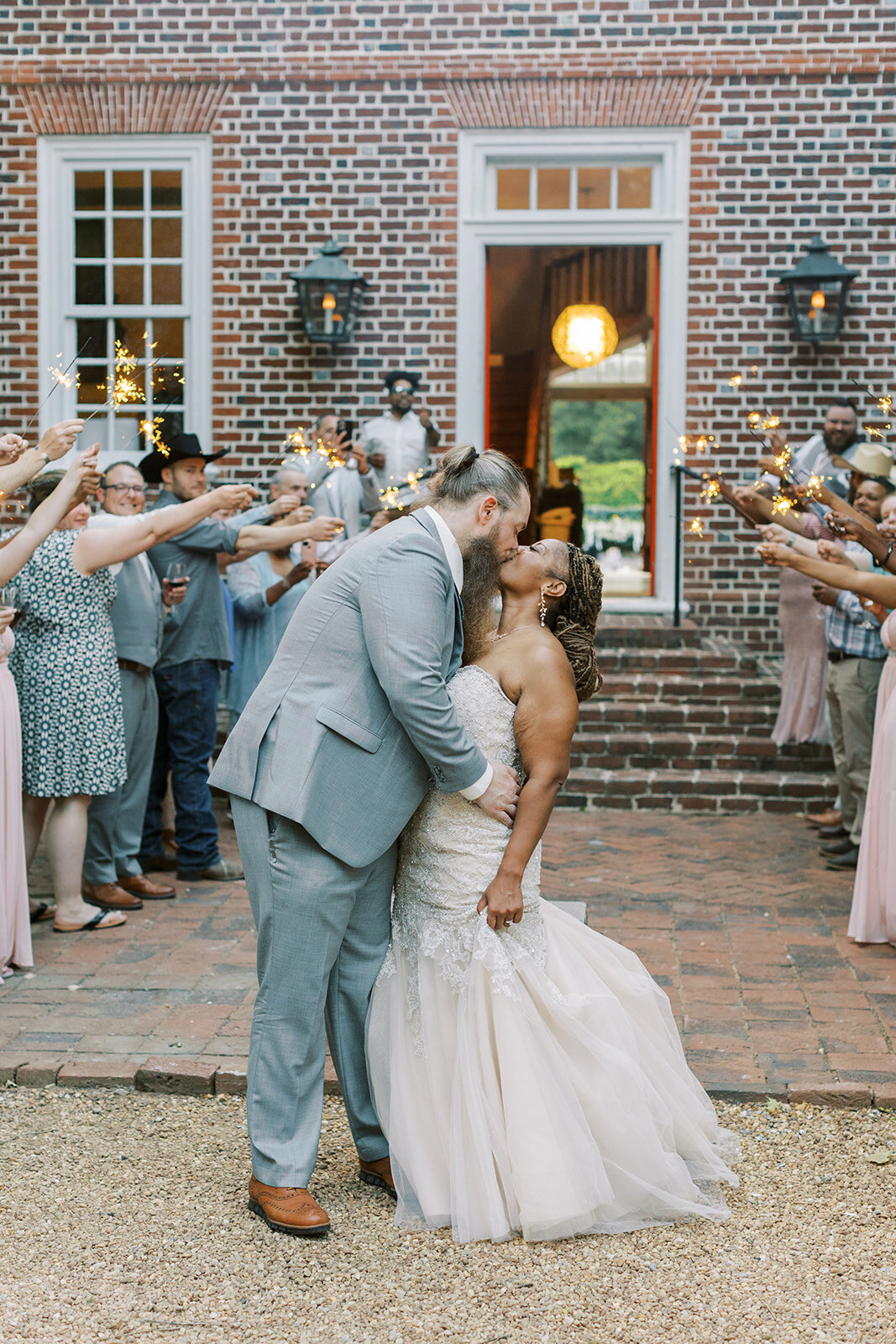 InolaBlueRidgeWedding-97