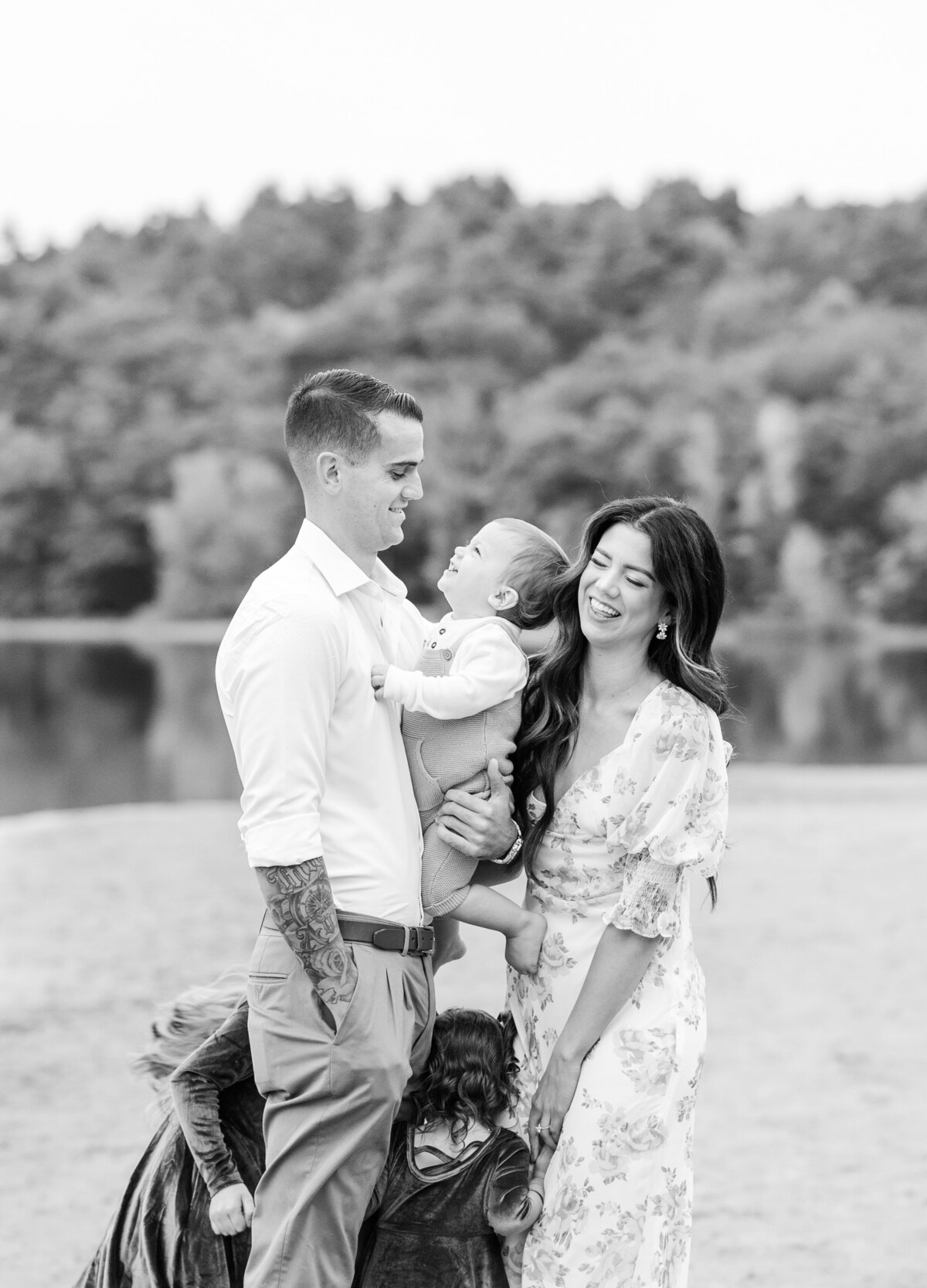LongtonFam24-26
