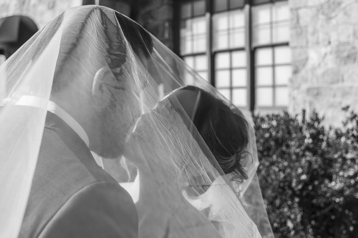 Wedding_Madison+David_021525-120