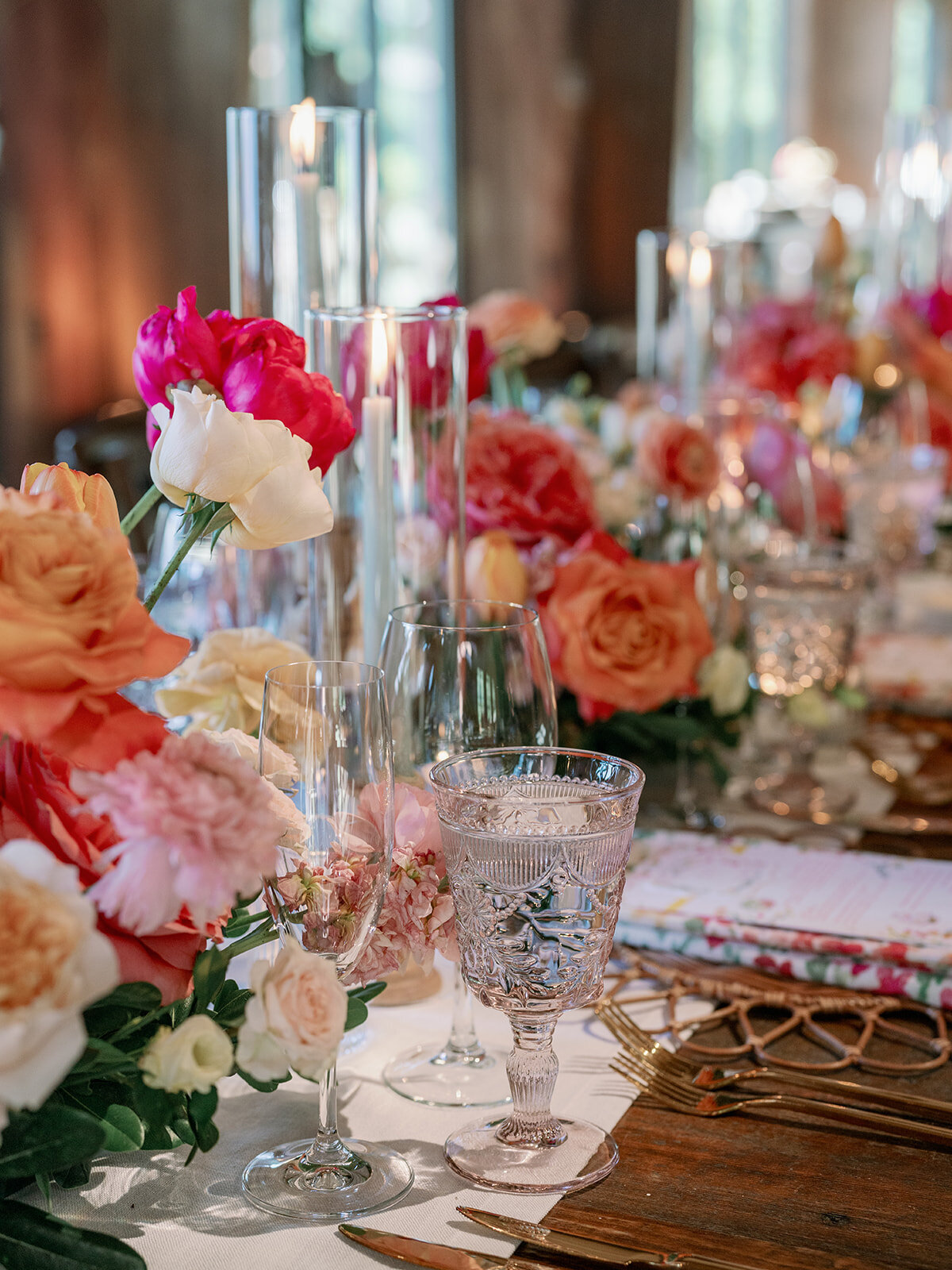 LauraAlexParkinson_Liz_Andolina_Photography_1143_websize