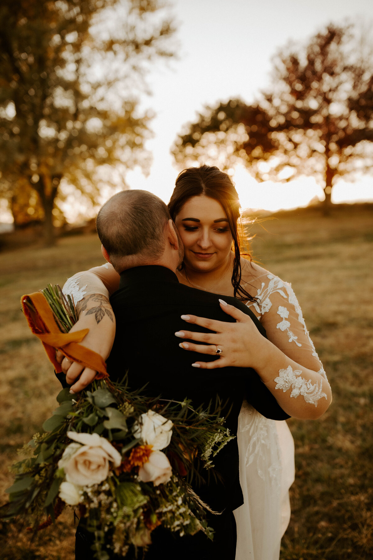 Reception-113