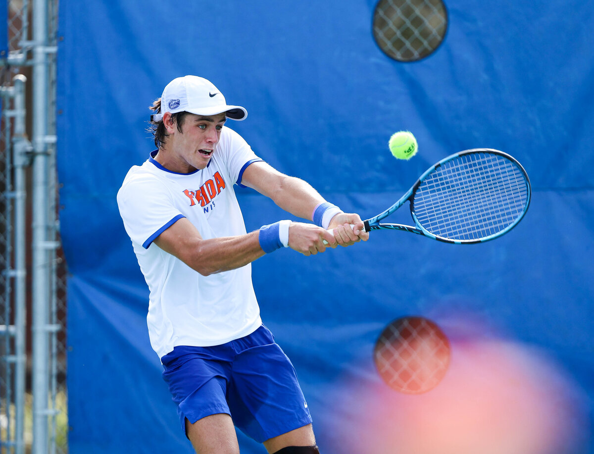 Weintraub_Ben__250202_2022_BryceMitchell