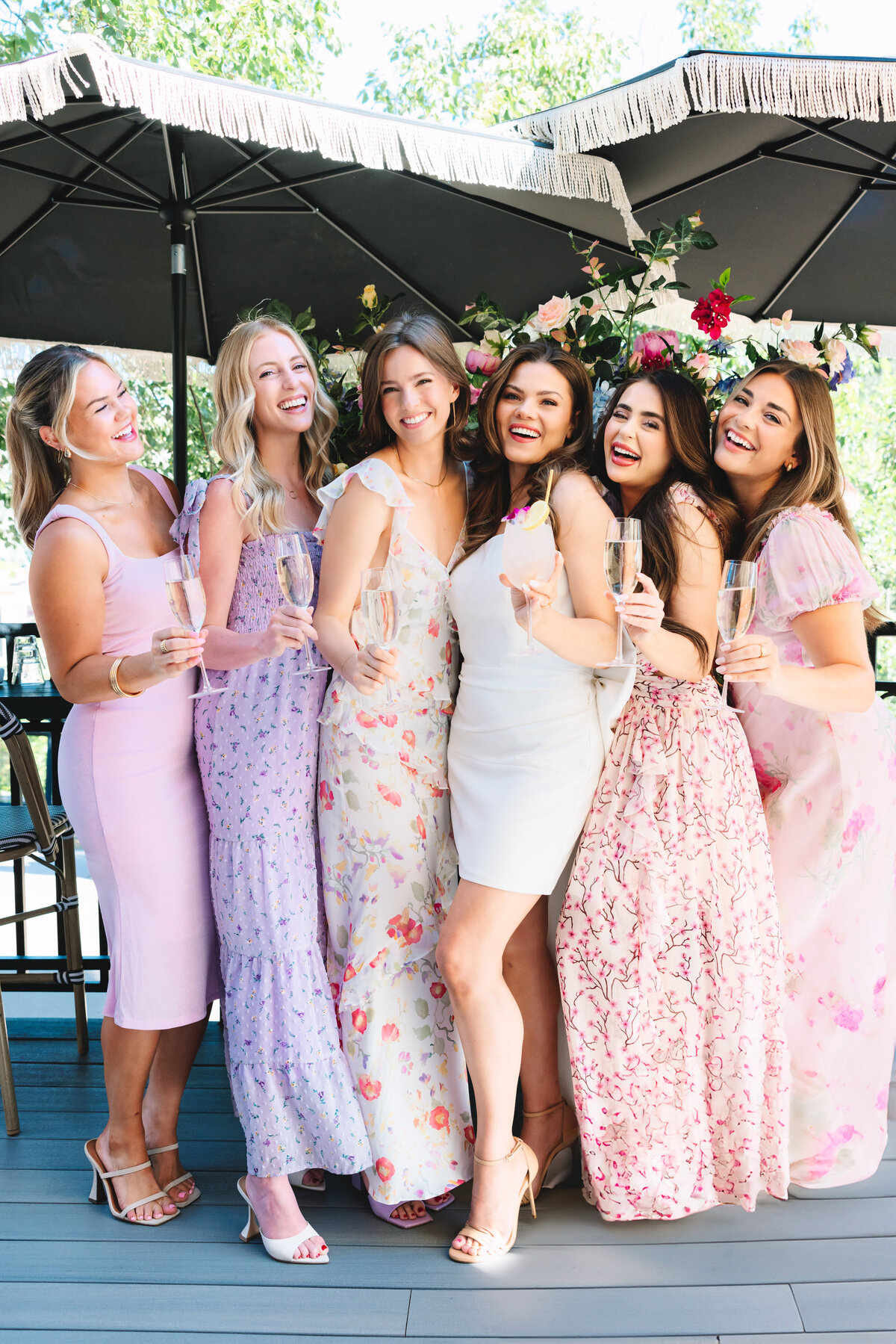 Babes-Styled-Shoot-001