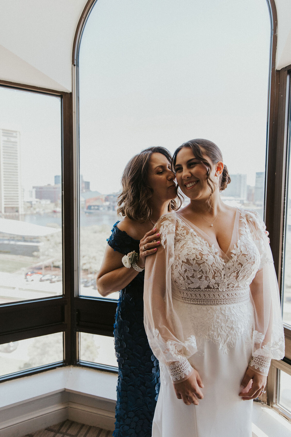 MILLS-GROSS.WEDDING-SPCC-gtngrdy-107