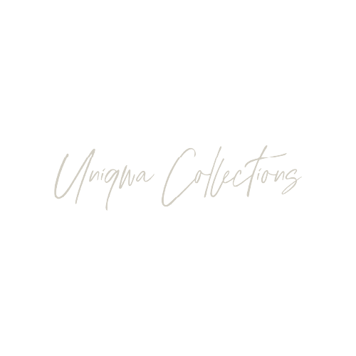 Soul Home Supplier Partners - Uniqwa Collection
