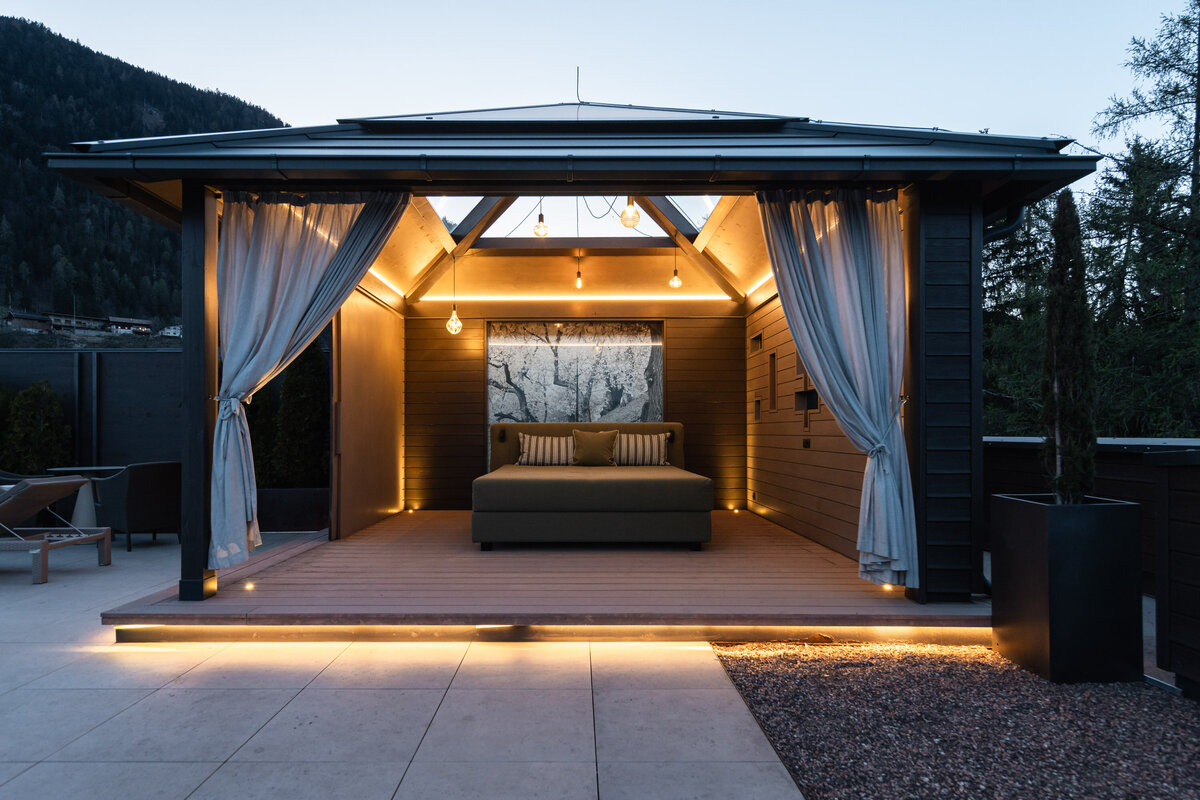 Bottom (38)- Waterstone - Dolce Vita Hotels - South Tyrol - Luxury Boutique Hotel