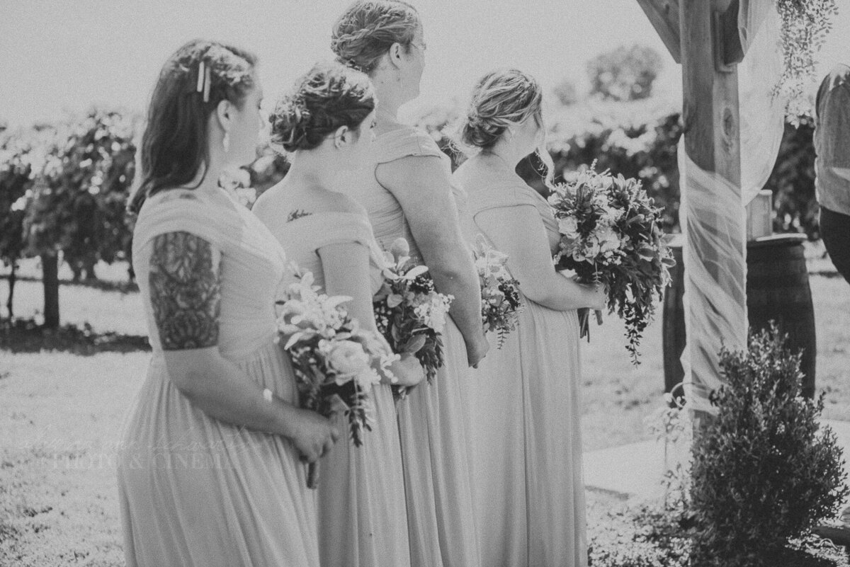 ceremony _ alaynna ann schwartz _ harpors vinyard _ iowa photographer _ playlife photography_0142