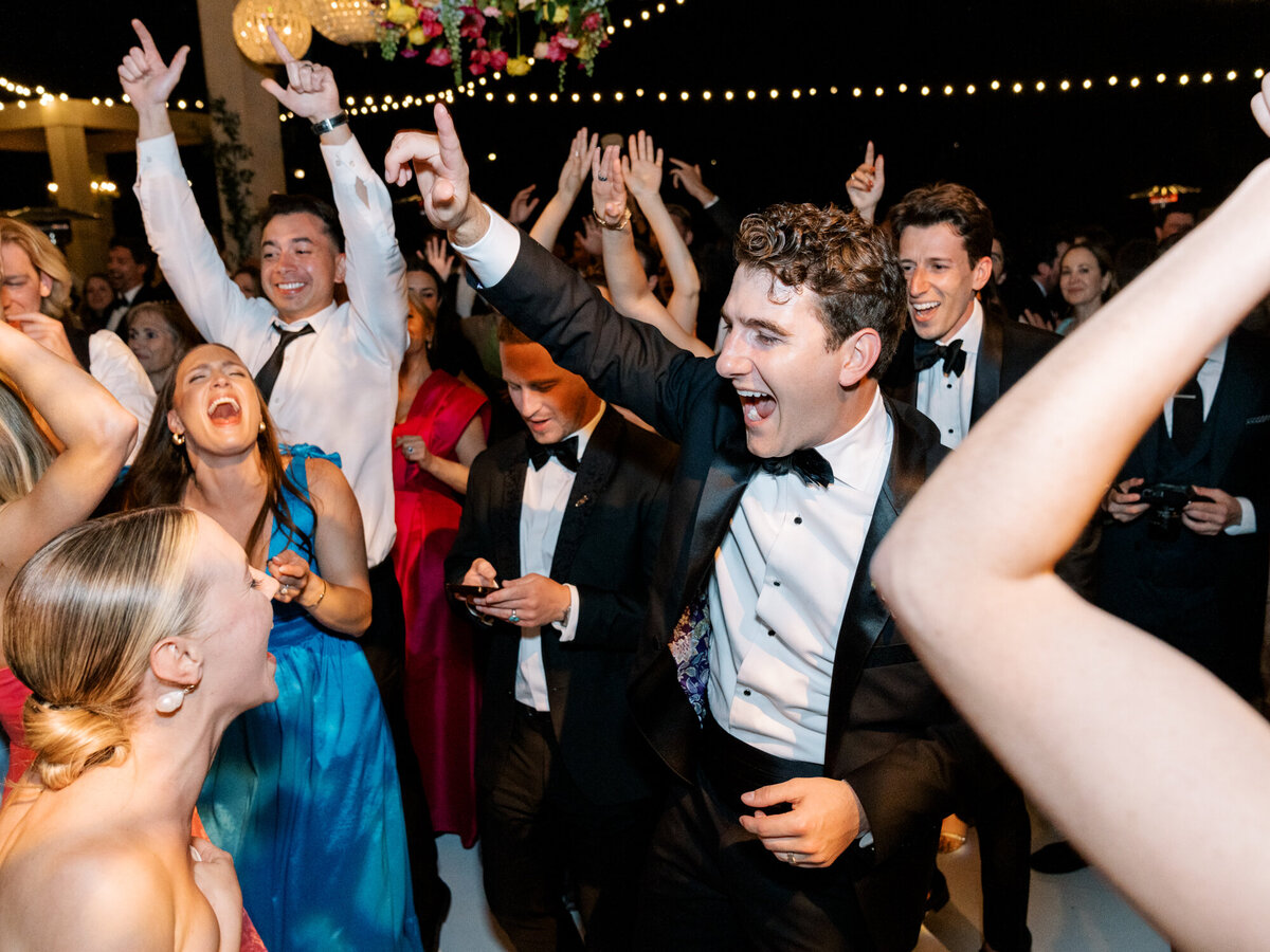 Ojai_Valley_Inn_Wedding-00129