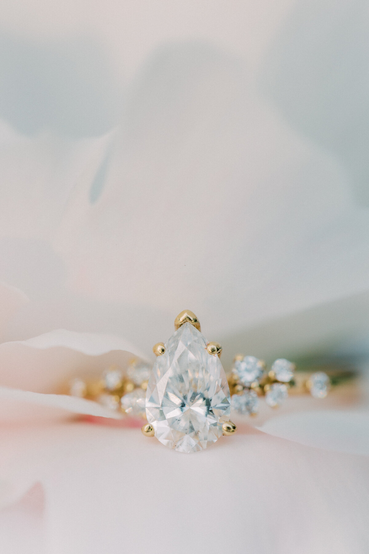 Frick-Museum-Pittsburgh-Engagement-Session-43