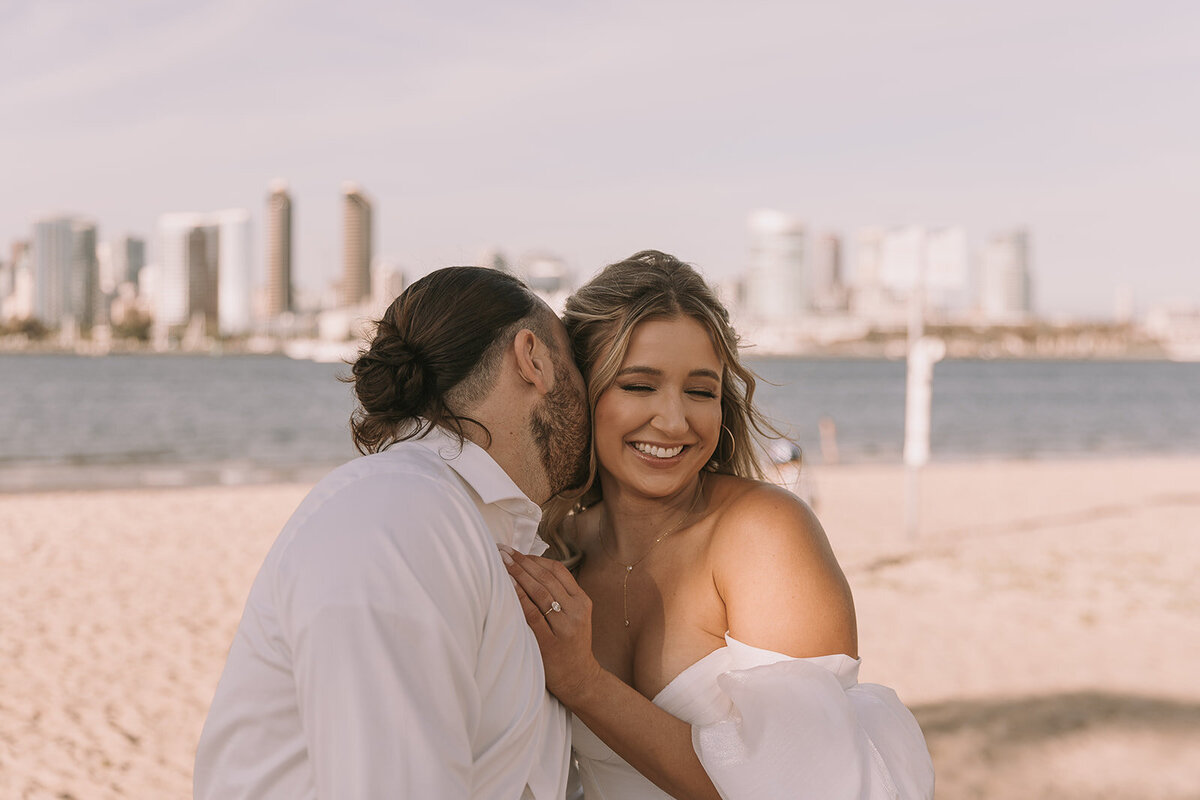 san-diego-engagement-elopement-wedding-beach-photography-20966