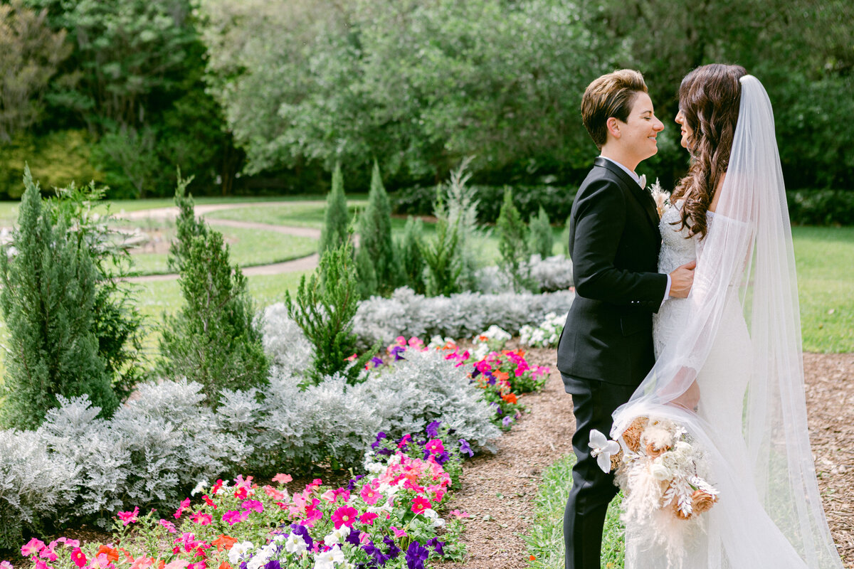 Ellie + Chris - Couple's Portraits-69
