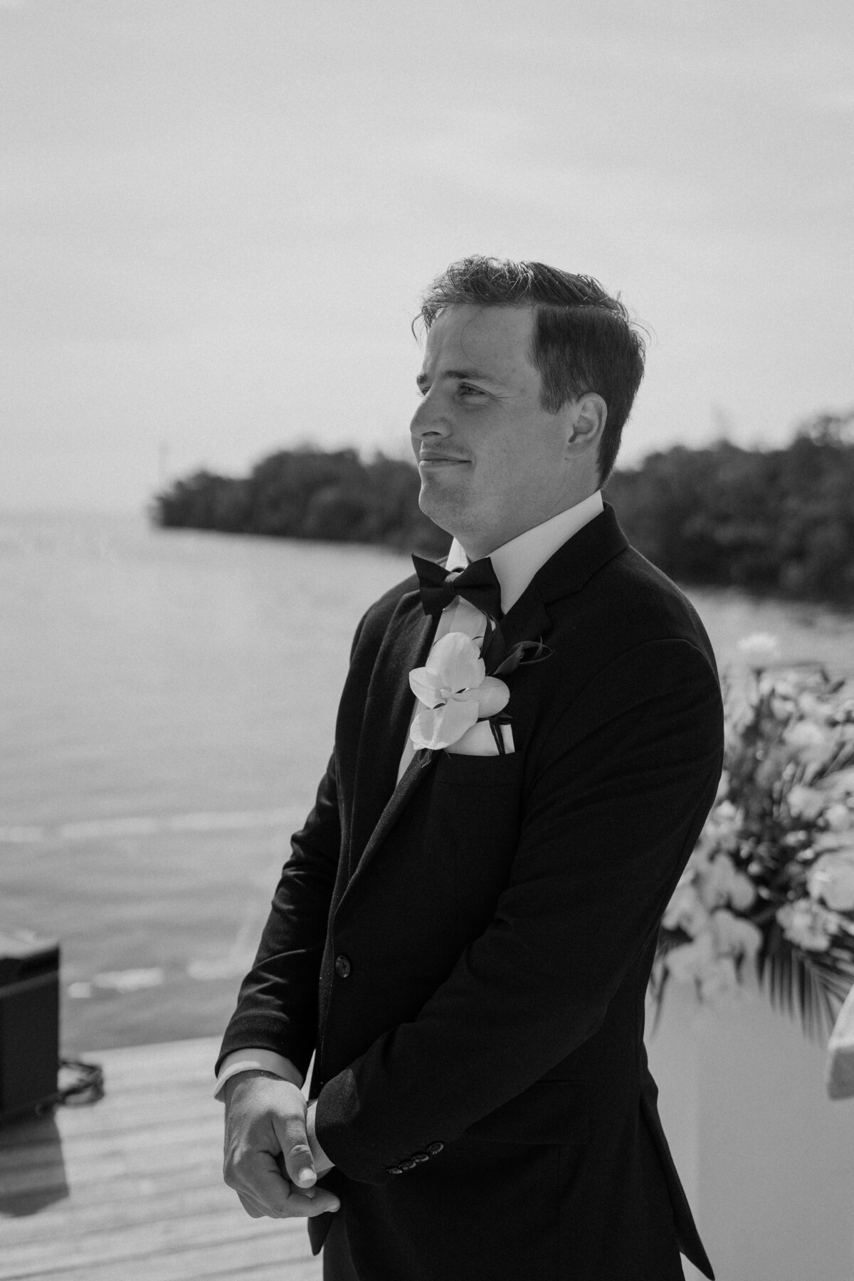 wedding-94