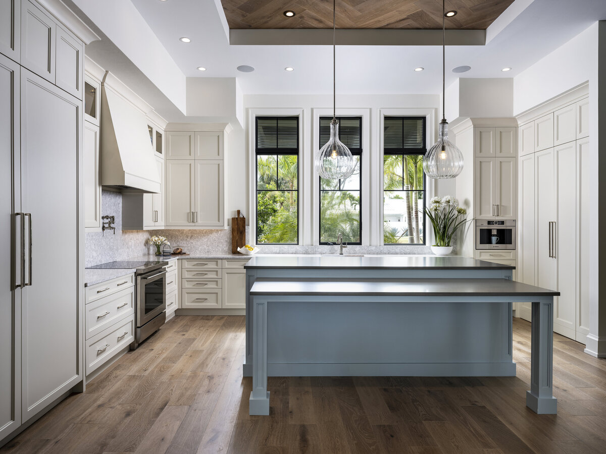 697 Rudder Rd Naples FL 34102-print-004-018-Kitchen v2-4200x3150-300dpi