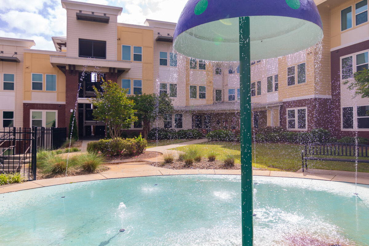 042924ATLGranite Crossing-7