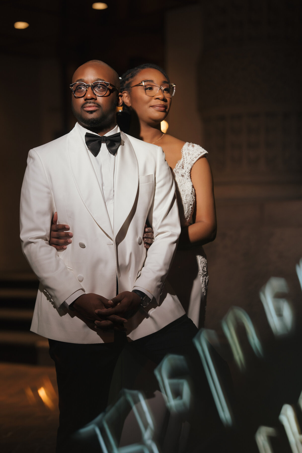 wade_wedding_2025_0669