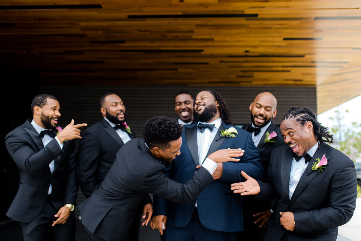 Bridal Party-0696