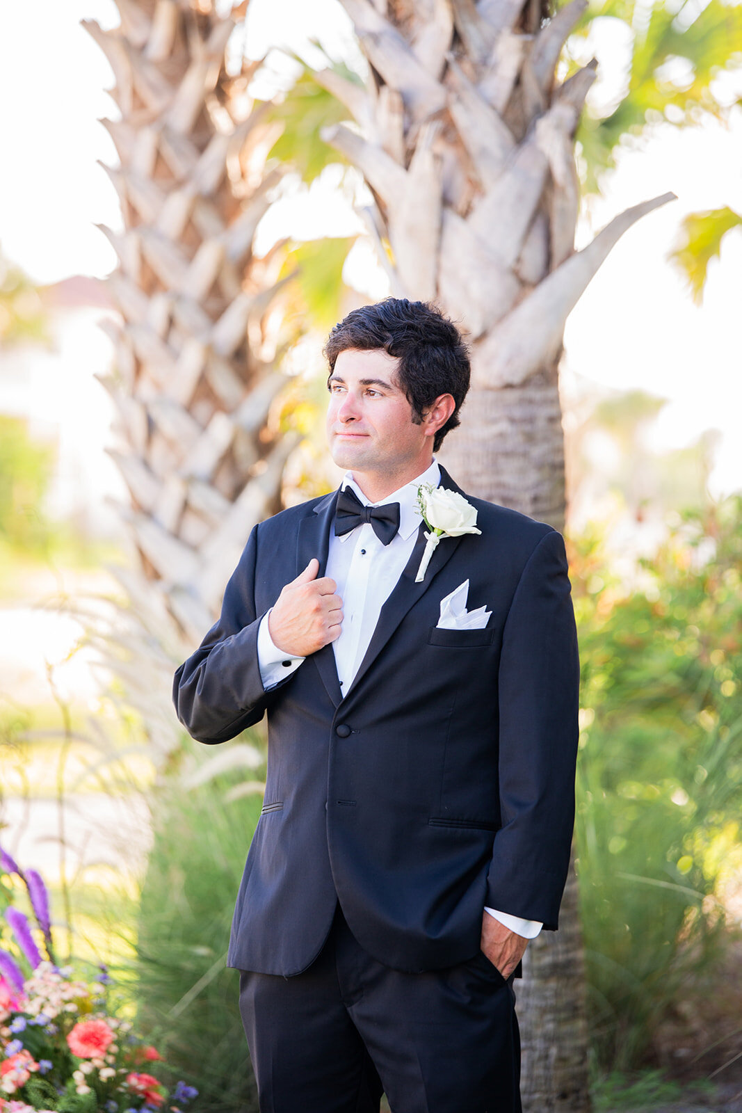 Destination-Wedding-Beach-Kiser-Images54