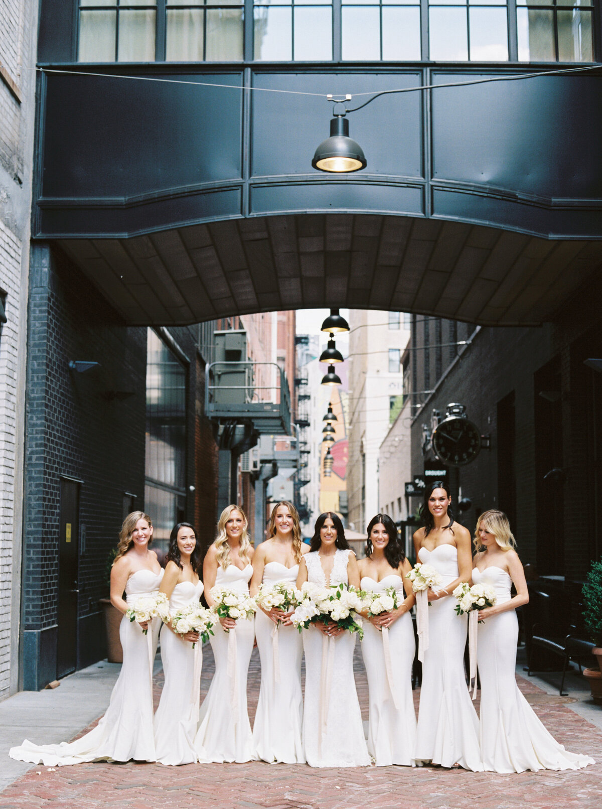 Kaylea Moreno_wedding gallery - Sarah-Josh-Krmorenophoto-133