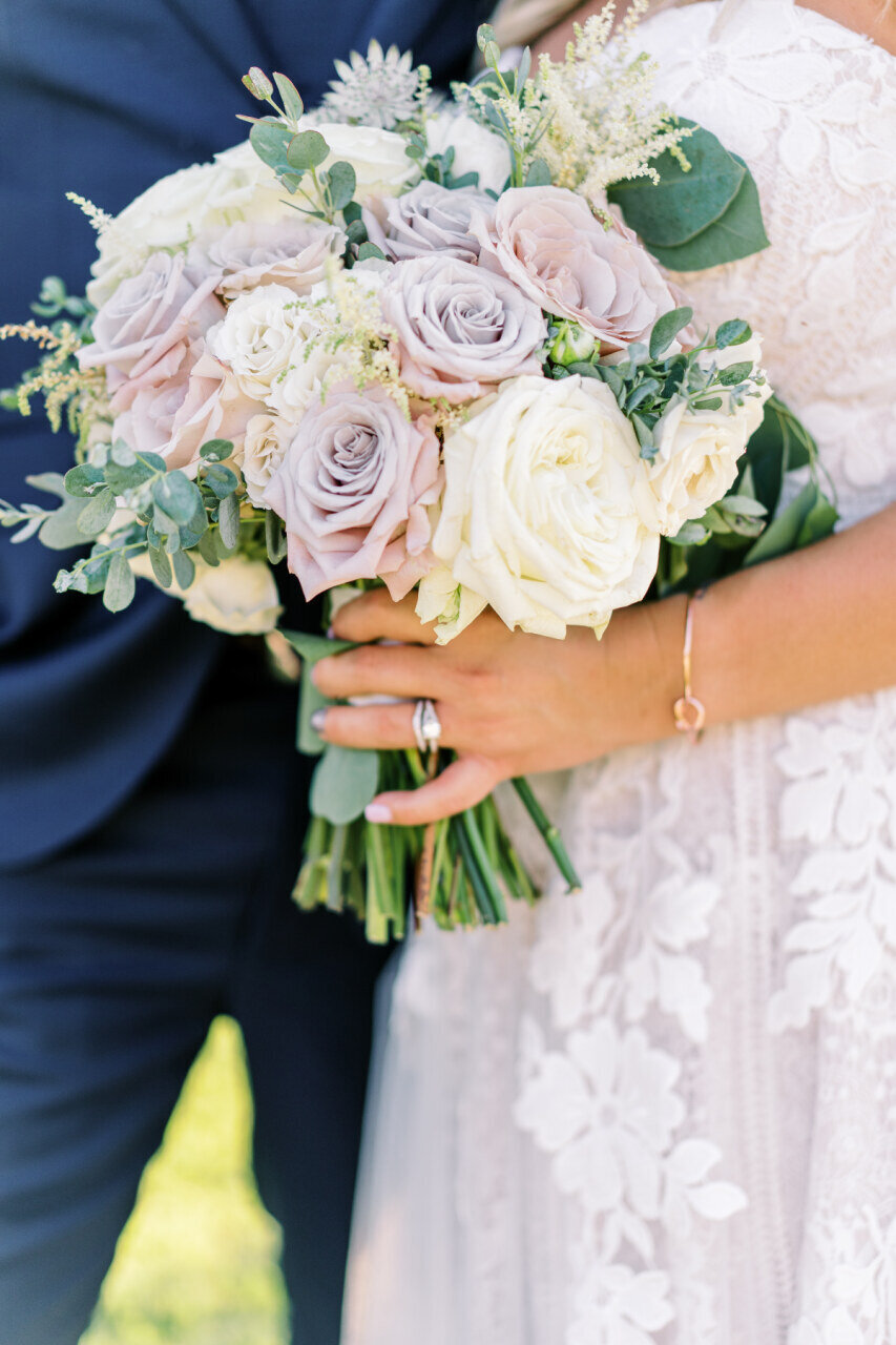 Chris-Carrie-Wedding-Couples-Portraits-14