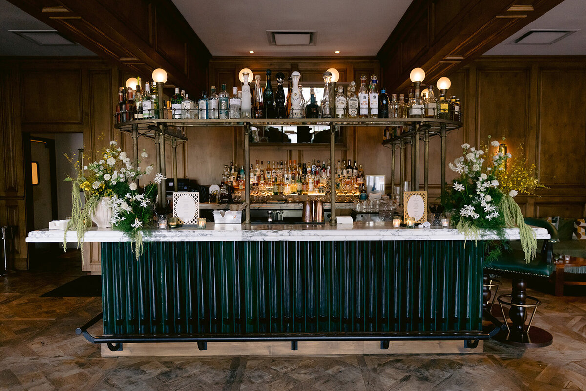 09.13.25_makenna and drew_erica streelman photo-4