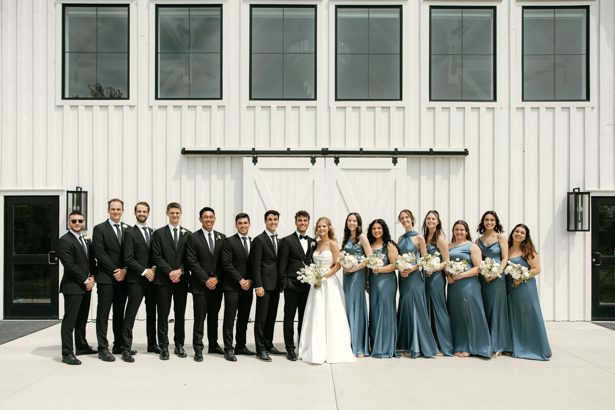 Abigail Anne Photography Colorado and Chicago Wedding and Couples Photographer — Portfolio Featured Story — Bethany and Leo's Wedding 96