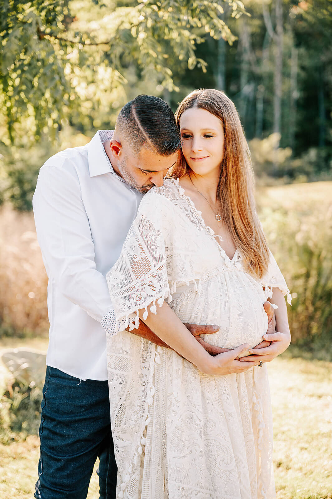 winston-salem-maternity-photographer-525