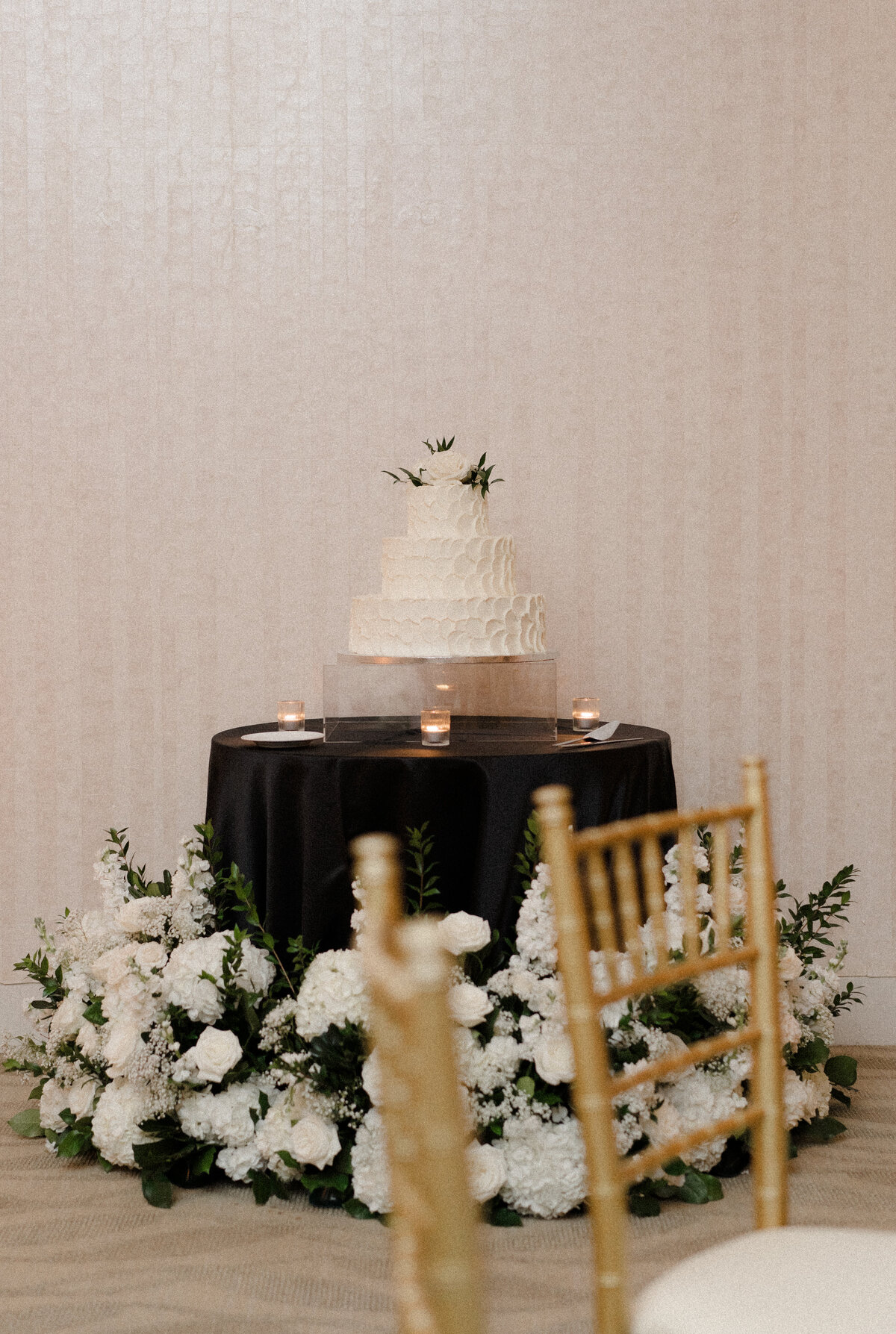 d&j_wed-409