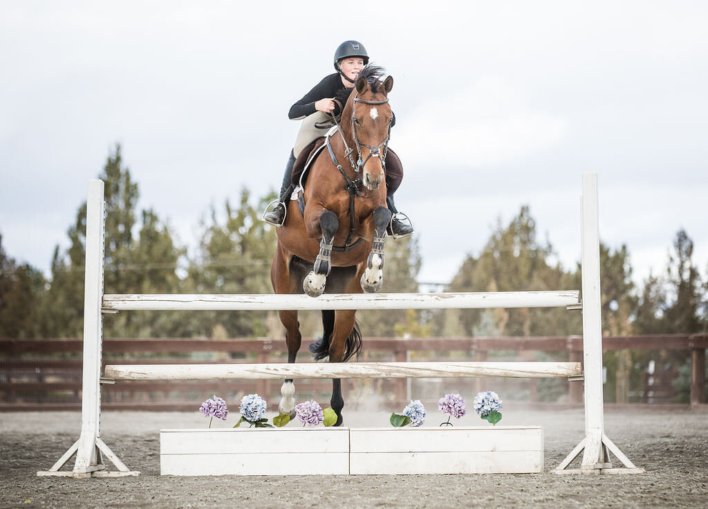 20201030_kya-photography-equestrian-photographer_0001