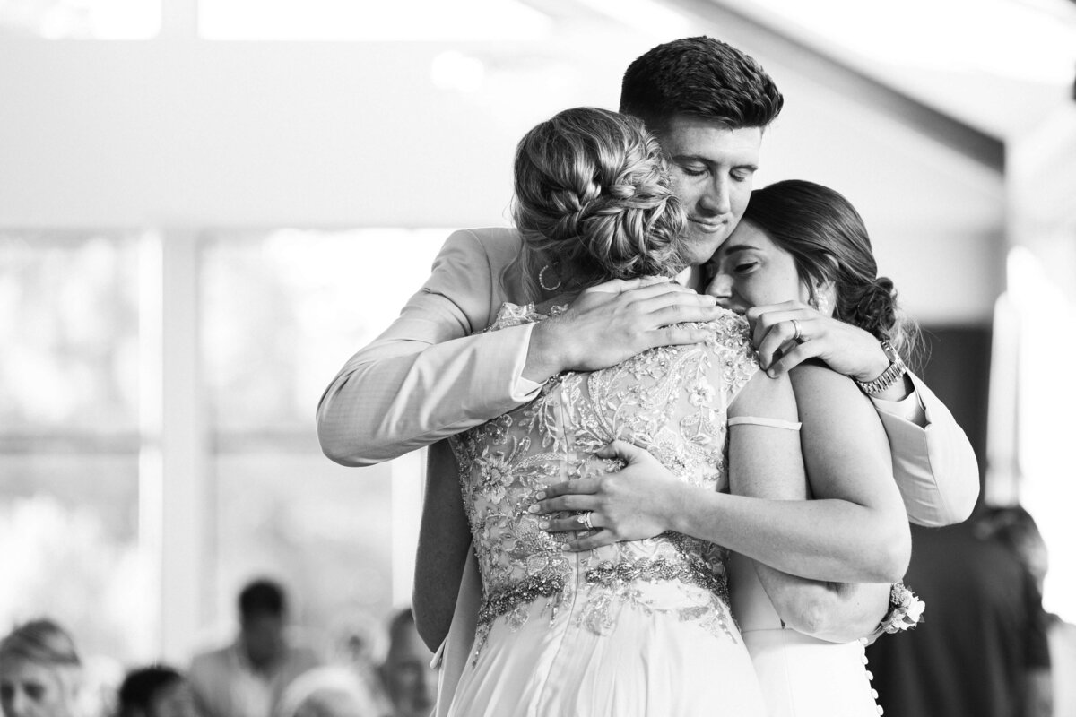 Cara + Noah-0219