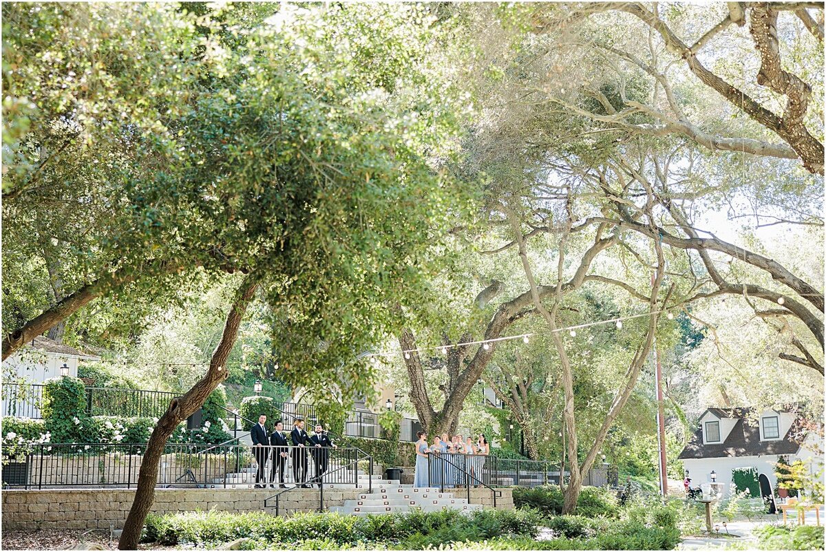 TheOaksAtDuncanLaneTemeculaCA_0048