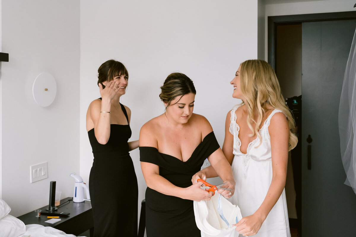 The-Skylark-NYC-Wedding192