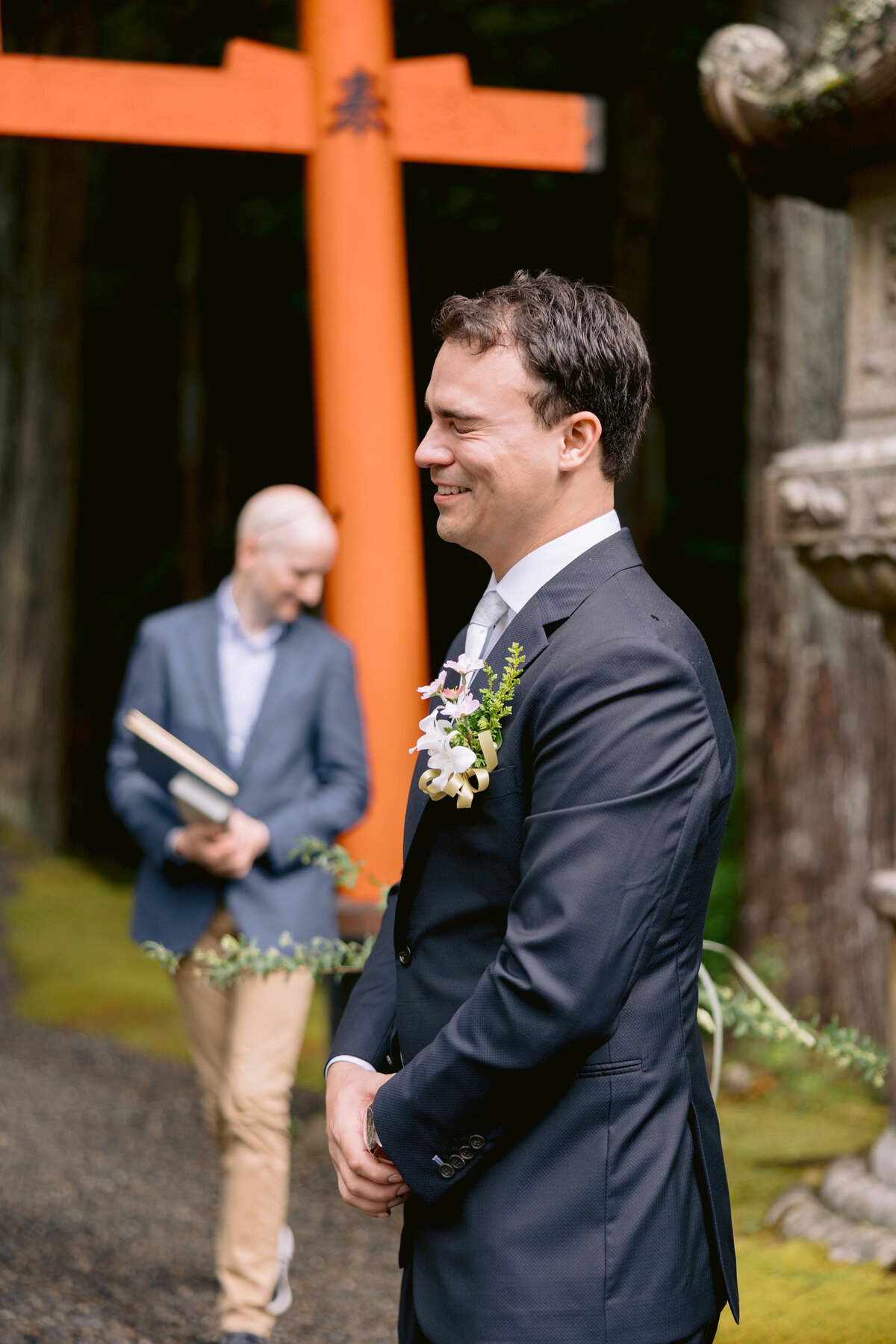 AlexisJacobsWedding_0465